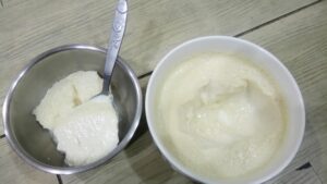 原味優格